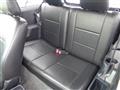 2010 Mitsubishi Pajero Mini