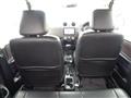 2010 Mitsubishi Pajero Mini