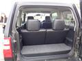 2010 Mitsubishi Pajero Mini
