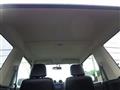 2010 Mitsubishi Pajero Mini