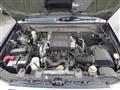 2010 Mitsubishi Pajero Mini