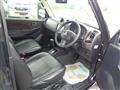 2010 Mitsubishi Pajero Mini