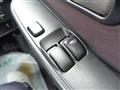 2010 Mitsubishi Pajero Mini