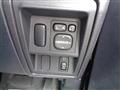 2010 Mitsubishi Pajero Mini