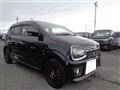 2019 Suzuki Alto Works
