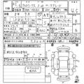 2019 Suzuki Alto Works