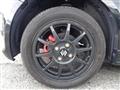 2019 Suzuki Alto Works
