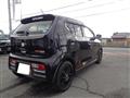 2019 Suzuki Alto Works