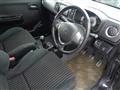 2019 Suzuki Alto Works