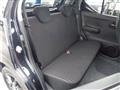 2019 Suzuki Alto Works