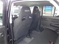 2019 Suzuki Alto Works