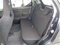 2019 Suzuki Alto Works