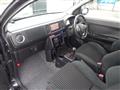 2019 Suzuki Alto Works