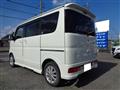 2016 Suzuki Every