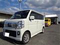 2016 Suzuki Every