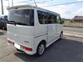 2016 Suzuki Every