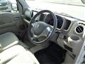 2016 Suzuki Every