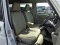 2016 Suzuki Every