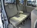 2016 Suzuki Every