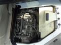2016 Suzuki Every