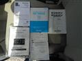 2016 Suzuki Every
