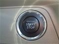 2016 Suzuki Every