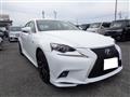 2015 Lexus IS