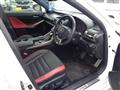 2015 Lexus IS