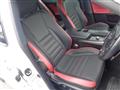 2015 Lexus IS