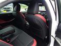 2015 Lexus IS