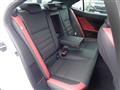 2015 Lexus IS