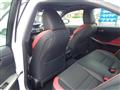 2015 Lexus IS
