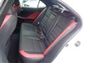 2015 Lexus IS