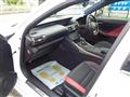 2015 Lexus IS