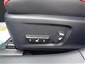2015 Lexus IS