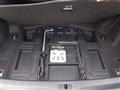 2015 Lexus IS