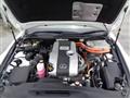 2015 Lexus IS