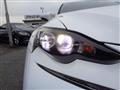 2015 Lexus IS