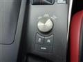 2015 Lexus IS