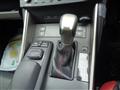 2015 Lexus IS