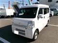 2019 Nissan Clipper