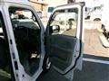 2019 Nissan Clipper