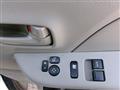 2019 Nissan Clipper