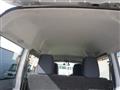 2013 Mitsubishi Mitsubishi Others
