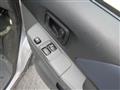 2013 Mitsubishi Mitsubishi Others