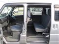 2013 Mitsubishi Mitsubishi Others