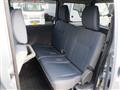 2013 Mitsubishi Mitsubishi Others