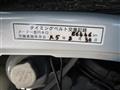 2013 Mitsubishi Mitsubishi Others