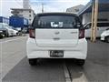 2021 Daihatsu Mira