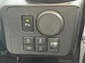 2021 Daihatsu Mira